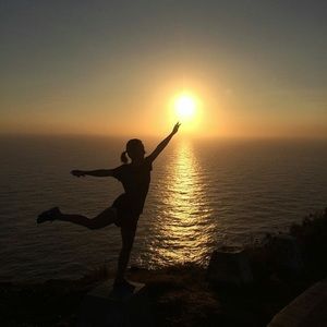 Meet your Posher, Gina